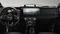 2027 Jeep Wrangler WRANGLER 4-DOOR RUBICON X