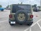 2025 Jeep Wrangler 4xe WRANGLER 4-DOOR WILLYS '41 4xe
