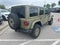 2025 Jeep Wrangler 4xe WRANGLER 4-DOOR WILLYS '41 4xe
