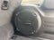 2025 Jeep Wrangler 4xe WRANGLER 4-DOOR WILLYS '41 4xe