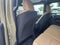 2025 Jeep Wrangler 4xe WRANGLER 4-DOOR WILLYS '41 4xe