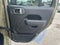 2025 Jeep Wrangler 4xe WRANGLER 4-DOOR WILLYS '41 4xe