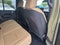 2025 Jeep Wrangler 4xe WRANGLER 4-DOOR WILLYS '41 4xe