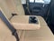 2025 Jeep Wrangler 4xe WRANGLER 4-DOOR WILLYS '41 4xe