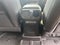 2025 Jeep Wrangler 4xe WRANGLER 4-DOOR WILLYS '41 4xe