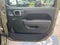 2025 Jeep Wrangler 4xe WRANGLER 4-DOOR WILLYS '41 4xe
