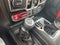 2025 Jeep Wrangler 4xe WRANGLER 4-DOOR WILLYS '41 4xe