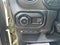 2025 Jeep Wrangler 4xe WRANGLER 4-DOOR WILLYS '41 4xe