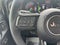 2025 Jeep Wrangler 4xe WRANGLER 4-DOOR WILLYS '41 4xe
