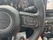 2025 Jeep Wrangler 4xe WRANGLER 4-DOOR WILLYS '41 4xe