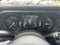 2025 Jeep Wrangler 4xe WRANGLER 4-DOOR WILLYS '41 4xe
