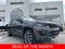 2024 Jeep Grand Cherokee 4xe GRAND CHEROKEE OVERLAND 4xe