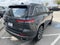 2024 Jeep Grand Cherokee 4xe GRAND CHEROKEE OVERLAND 4xe