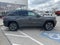 2024 Jeep Grand Cherokee 4xe GRAND CHEROKEE OVERLAND 4xe