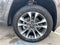 2024 Jeep Grand Cherokee 4xe GRAND CHEROKEE OVERLAND 4xe