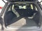 2024 Jeep Grand Cherokee 4xe GRAND CHEROKEE OVERLAND 4xe