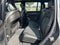2024 Jeep Grand Cherokee 4xe GRAND CHEROKEE OVERLAND 4xe
