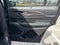 2024 Jeep Grand Cherokee 4xe GRAND CHEROKEE OVERLAND 4xe