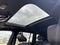 2024 Jeep Grand Cherokee 4xe GRAND CHEROKEE OVERLAND 4xe