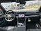 2024 Jeep Grand Cherokee 4xe GRAND CHEROKEE OVERLAND 4xe