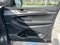 2024 Jeep Grand Cherokee 4xe GRAND CHEROKEE OVERLAND 4xe