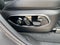 2024 Jeep Grand Cherokee 4xe GRAND CHEROKEE OVERLAND 4xe