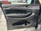 2024 Jeep Grand Cherokee 4xe GRAND CHEROKEE OVERLAND 4xe