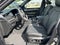 2024 Jeep Grand Cherokee 4xe GRAND CHEROKEE OVERLAND 4xe
