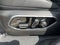2024 Jeep Grand Cherokee 4xe GRAND CHEROKEE OVERLAND 4xe