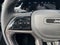 2024 Jeep Grand Cherokee 4xe GRAND CHEROKEE OVERLAND 4xe