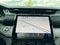 2024 Jeep Grand Cherokee 4xe GRAND CHEROKEE OVERLAND 4xe