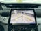 2024 Jeep Grand Cherokee 4xe GRAND CHEROKEE OVERLAND 4xe