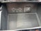 2024 Jeep Grand Cherokee 4xe GRAND CHEROKEE OVERLAND 4xe