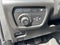 2024 Jeep Grand Cherokee 4xe GRAND CHEROKEE OVERLAND 4xe