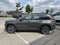 2024 Jeep Grand Cherokee 4xe GRAND CHEROKEE OVERLAND 4xe