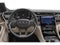 2023 Jeep Grand Cherokee 4xe Overland
