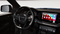 2027 Dodge Durango DURANGO GT HEMI V8 AWD