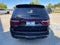 2027 Dodge Durango DURANGO GT HEMI V8 AWD