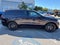 2027 Dodge Durango DURANGO GT HEMI V8 AWD