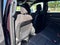 2027 Dodge Durango DURANGO GT HEMI V8 AWD