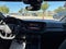 2027 Dodge Durango DURANGO GT HEMI V8 AWD