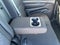 2027 Dodge Durango DURANGO GT HEMI V8 AWD