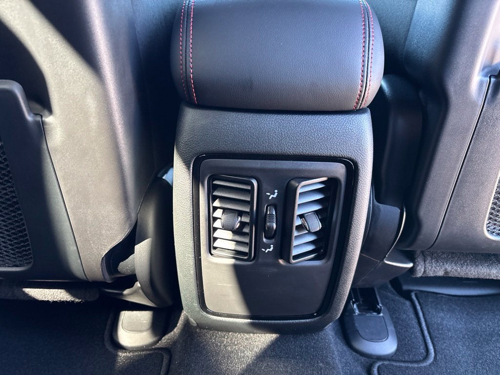 2027 Dodge Durango DURANGO GT HEMI V8 AWD