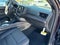 2027 Dodge Durango DURANGO GT HEMI V8 AWD