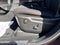 2027 Dodge Durango DURANGO GT HEMI V8 AWD