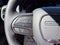 2027 Dodge Durango DURANGO GT HEMI V8 AWD