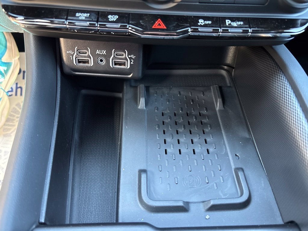 2027 Dodge Durango DURANGO GT HEMI V8 AWD