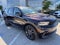 2027 Dodge Durango DURANGO GT HEMI V8 AWD