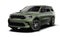 2027 Dodge Durango DURANGO GT HEMI V8 AWD