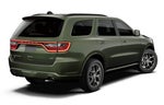 2027 Dodge Durango DURANGO GT HEMI V8 PREMIUM AWD